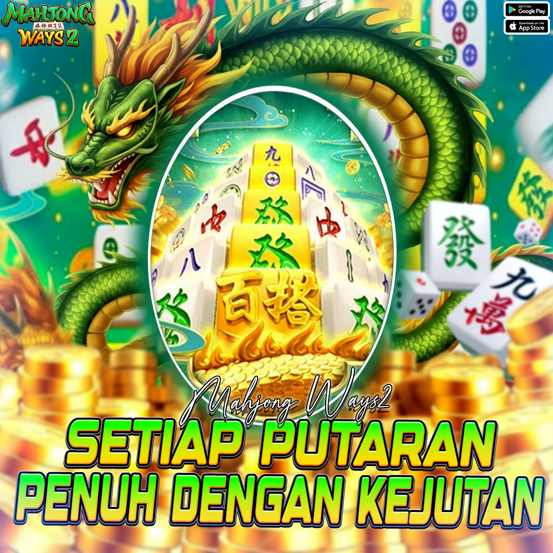 LORD8  🔥 Temukan Sensasi Baru di Situs Game Paling Seru Tahun Ini 