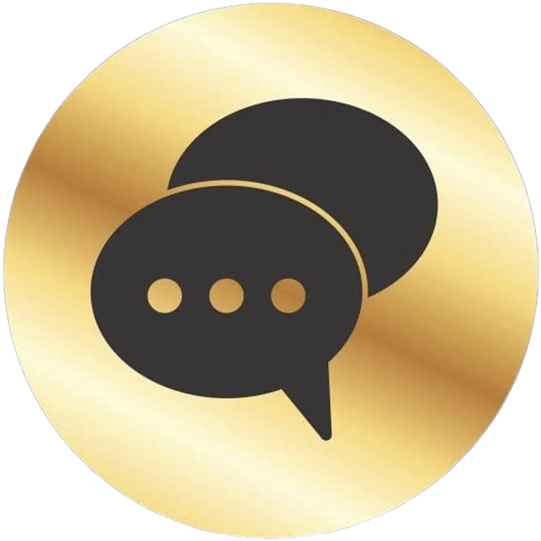 LIVE CHAT LORD8