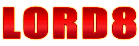 LORD8